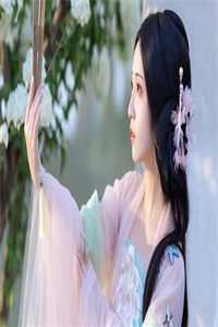 惨死重生后，冰山老公变疯批了姜婳裴湛无删减全文