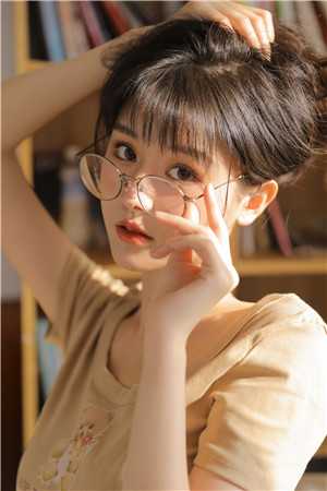 归隐田园后，女友的竹马急疯了全本+番外+后续