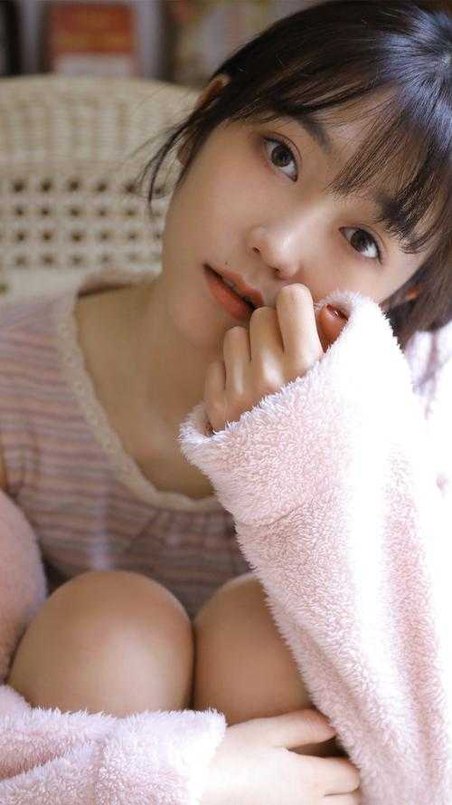 桃子汽水纪宣承小南结局+番外