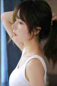 重生七零：肥妻本是女娇娥前文+番外