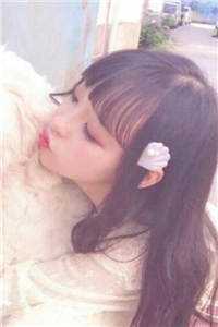 他清冷撩人，娇妻夜夜难眠姜芙白杏:(番外)+(全文)