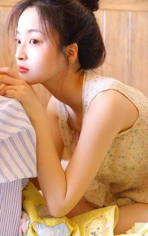 小透明逆袭：误撩后被大佬宠上天:(番外)+(结局)