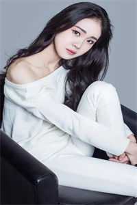 一纸票据，我和怀孕的老婆离婚了霍星云李思灵:结局+番外