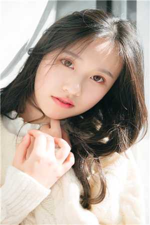 惨死重生后，冰山老公变疯批了前文+后续