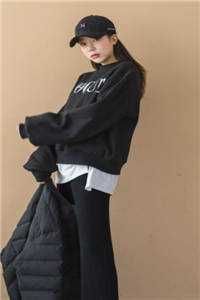 刚把公司股份转给儿子，保姆就要用她残疾女儿换我儿子:(番外)+(结局)