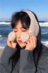 一纸票据，我和怀孕的老婆离婚了霍星云李思灵:(番外)+(全文)
