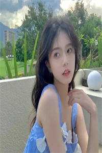 他清冷撩人，娇妻夜夜难眠全文+番外