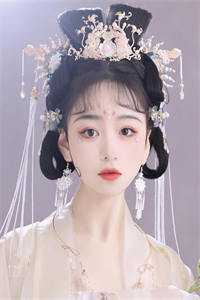 前妻要复婚？我让她跪着滚赵青峰白晓星:结局+番外