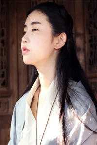 路遥星亦迟厉晏舟常梨无删减全文