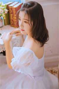 乡野小兽医吴松吴小红小说
