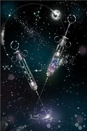 星星不缺月的光沈繁星周牧野全文