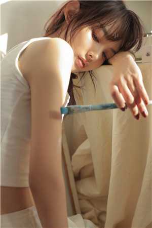 我帮老婆挡酒喝到胃出血C500结局+番外