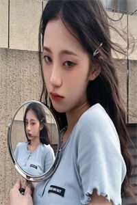 此恨不关风与月陈倩葛亮大结局