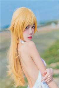 东莞之行：女神挣钱背后的真相番外