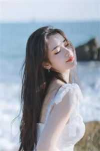 轻弹一首别离梁慕白苏洛:(番外)+(全文)