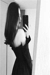 水自无情舟渡人C400季铭穆婉(番外)+(结局)