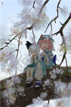 别爱了！你都快被钓成翘嘴了夏姝然驰喻:(番外)+(全文)
