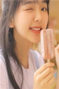 小小赘婿候选人，想抢我女儿家产陈心柔陆寻:番外+无删减版