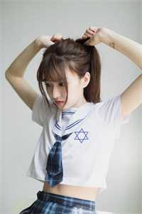 我欲登顶后续
