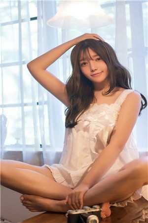 被大佬宠爱后，小撩精野翻了薄修言沈幼凝完结文