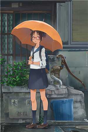 重生：从拒绝校花表白开始全文+番茄