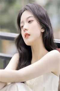 离婚当天，他突然说爱我结局+番外+完结