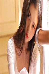 东莞之行：女神挣钱背后的真相番外