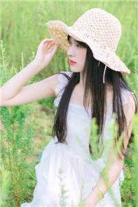 被妹妹掉包兽蛋后，我成了万凰之王桑宁琉光番外+无删减版