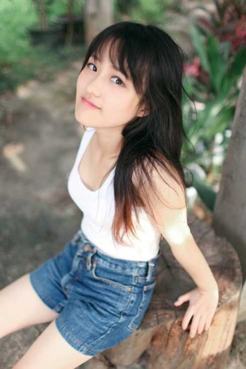 穿书，我变成了卖火鸡面养大反派的白月光InternalServerError热门全本+番外+后续