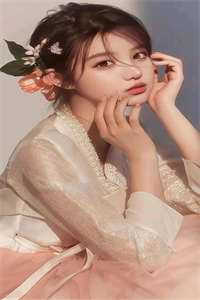重回抽签订婚当天，妹妹抢了我的未婚夫傅时宴陆湛全本+番外+后续