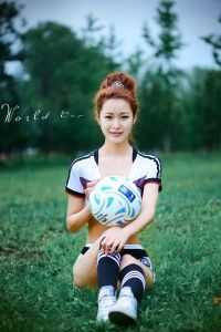 万人迷系统：不社交就变美推荐