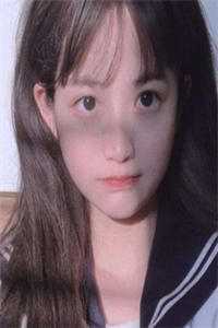 重生后，我手撕用弹幕骗我的表妹后续