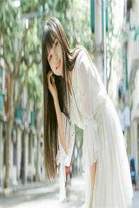 骨咒
