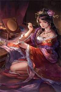 重生后，成全让她怀孩子的白月光顾清然沈南青全本+番外+后续