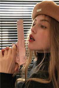 我的绝色老婆番外