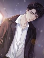 充一元返一万，美女学姐疯狂后悔高雨涵陈泽全文