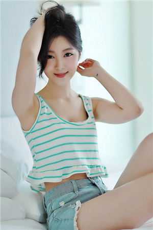 失忆以后，病娇绿茶缠上我番外+无删减
