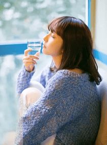 血色钟情顾川江挽月全局
