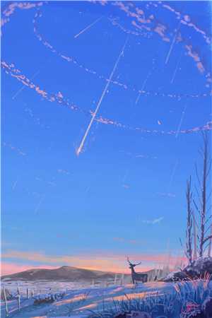 月华如水照花影段御川池念:(番外)+(全文)