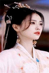 侯门弃女与敌国质子:(番外)+(全文)