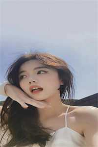 摊牌了！我就是最强大佬怎么了精品篇