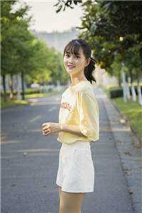 绯色青云徐千鲤蓝倩蓉:番外+无删减版<