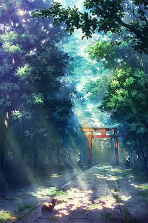 侯门弃女与敌国质子沈昭华萧景珩无删减+无广告