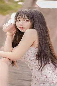 未婚妻纵容竹马烧死亲妈，知道真相后悔疯了后续