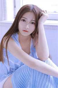 离婚后，冷情前夫跪求复婚:全文+结局+番外