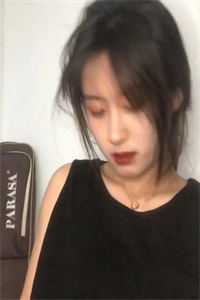 豪门虐恋：家道中落后我提出离婚了全文+结局+番外