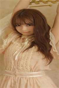 重生后，我棒打极品儿女(番外)+(全文)