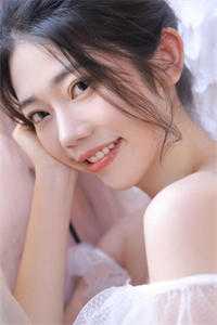 青云红颜后续+无弹窗