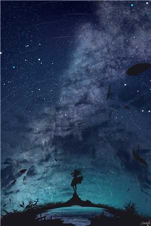 夜深月落旧人回周砚深顾汐玥无删减+无广告