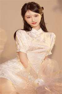 契约婚姻：千亿老婆太撩人全文+后续+结局